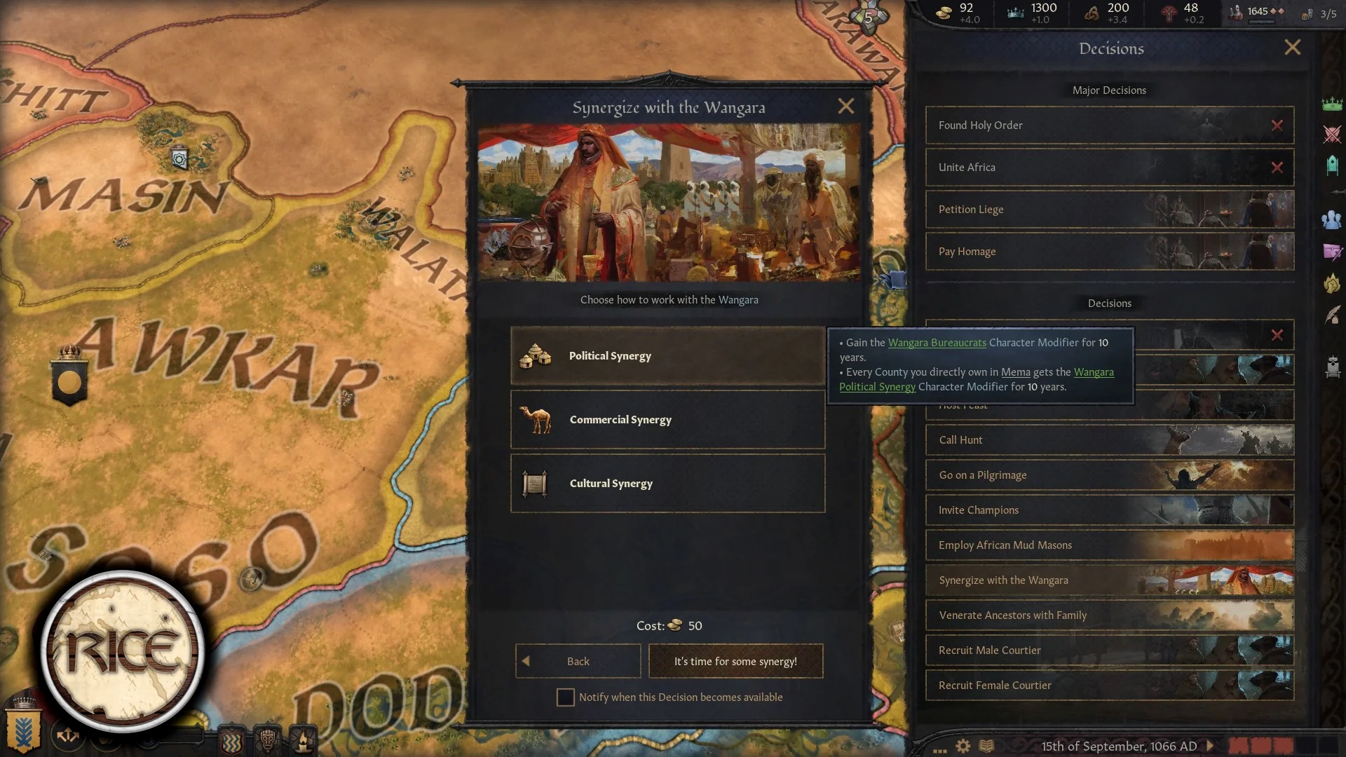 Crusader kings 3 стим фикс фото 108