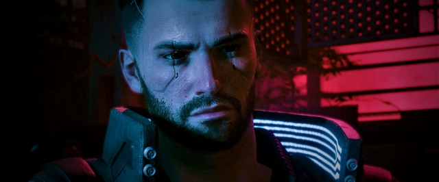 Cyberpunk 2077 получила мини-патч на PC и перестала запускаться у некоторых игроков