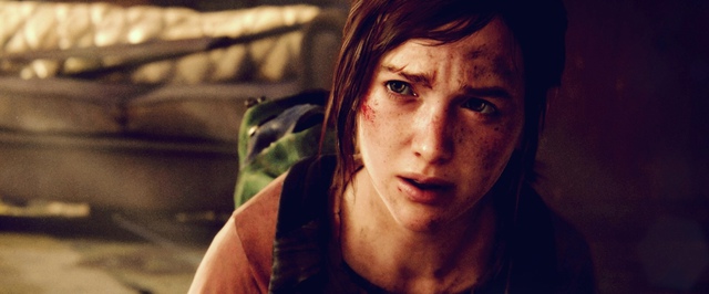 Оптимизация The Last Of Us на PC задержится: большой патч выйдет в конце апреля