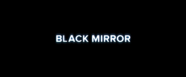 Продолжение «Черного зеркала»: тизер 6 сезона