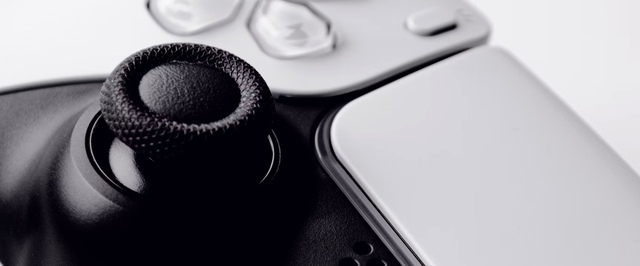 Инсайдер: PlayStation 5 Pro выйдет не раньше конца 2024 года, портативная консоль будет годом раньше