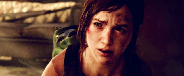 The Last of Us и игра про Барби попали в Зал славы видеоигр