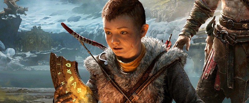 У PlayStation появился руководитель по играм-сервисам из EA