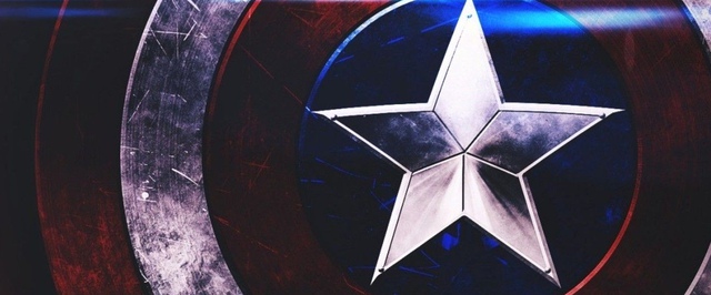 Слух: «Капитан Америка 4» переименуют из-за ситуации в мире