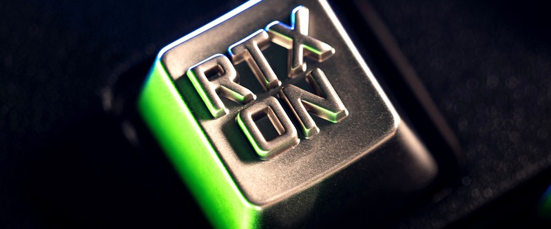 Nvidia раскрыла зарплаты руководства за 3 года