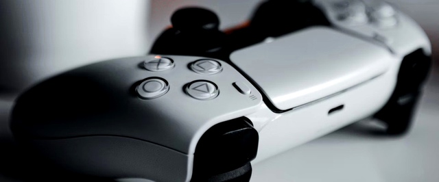 Слух: Sony отменила игру от бывших сотрудников Treyarch