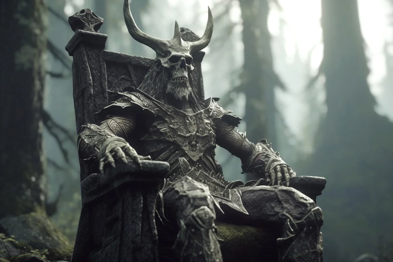 skyrim-2