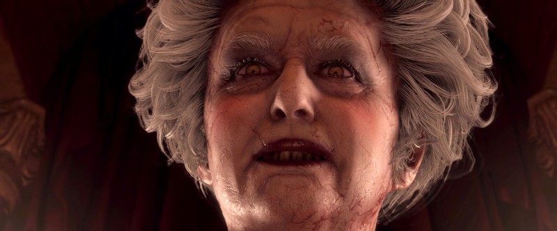 Resident Evil 4 доломали: Empress выпустила еще одну версию обхода защиты