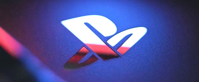 Презентация PlayStation Showcase пройдет 24 мая — будут новые игры