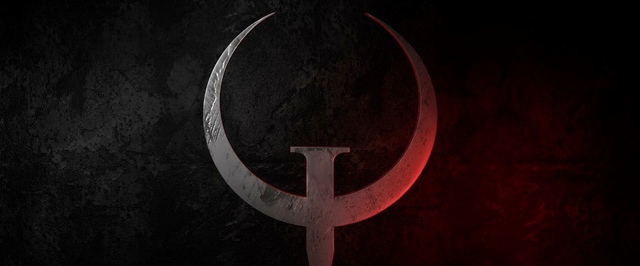 В Quake побили спидран-рекорд, державшийся 24 года