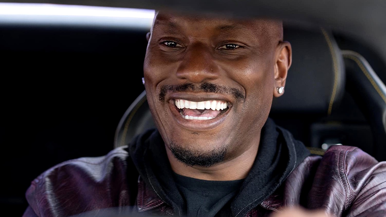 Tyrese jones onlyfans