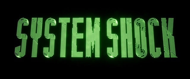 Ремейк System Shock: геймплейный трейлер и первый взгляд на ремастер System Shock 2