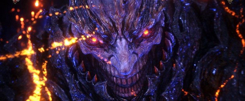 Для Final Fantasy XVI не планируются дополнения