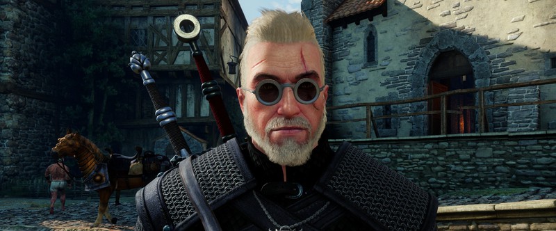 Отчет CD Projekt: денег много, серия The Witcher продалась 75+ миллионами копий