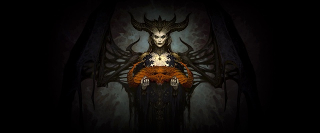 Авторов Diablo 4 обвинили в подтасовке сессии вопросов и ответов