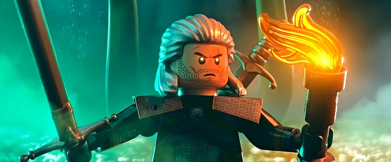 CD Projekt не продается: руководство компании отвечает на вопросы