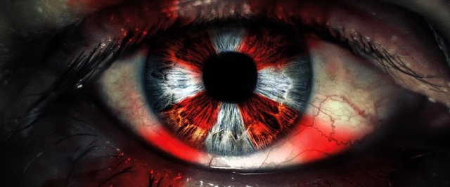 Создатели «Обитель зла: Раккун Сити» снимают еще один фильм по Resident Evil