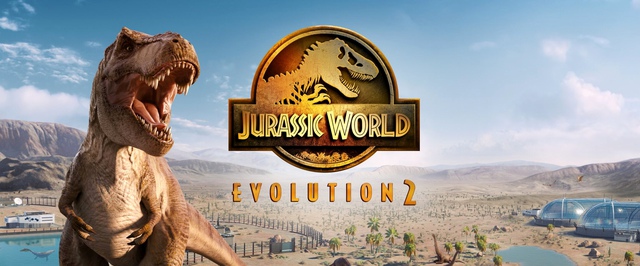 NBA 2K23 и Jurassic World Evolution 2 станут бесплатными для подписчиков PS Plus в июне