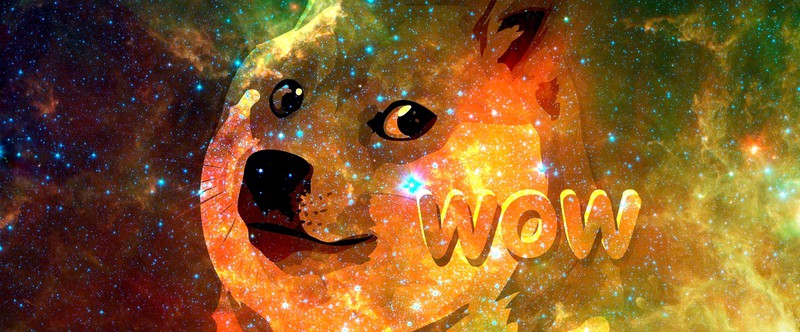 Илона Маска обвинили в инсайдерской торговле Dogecoin
