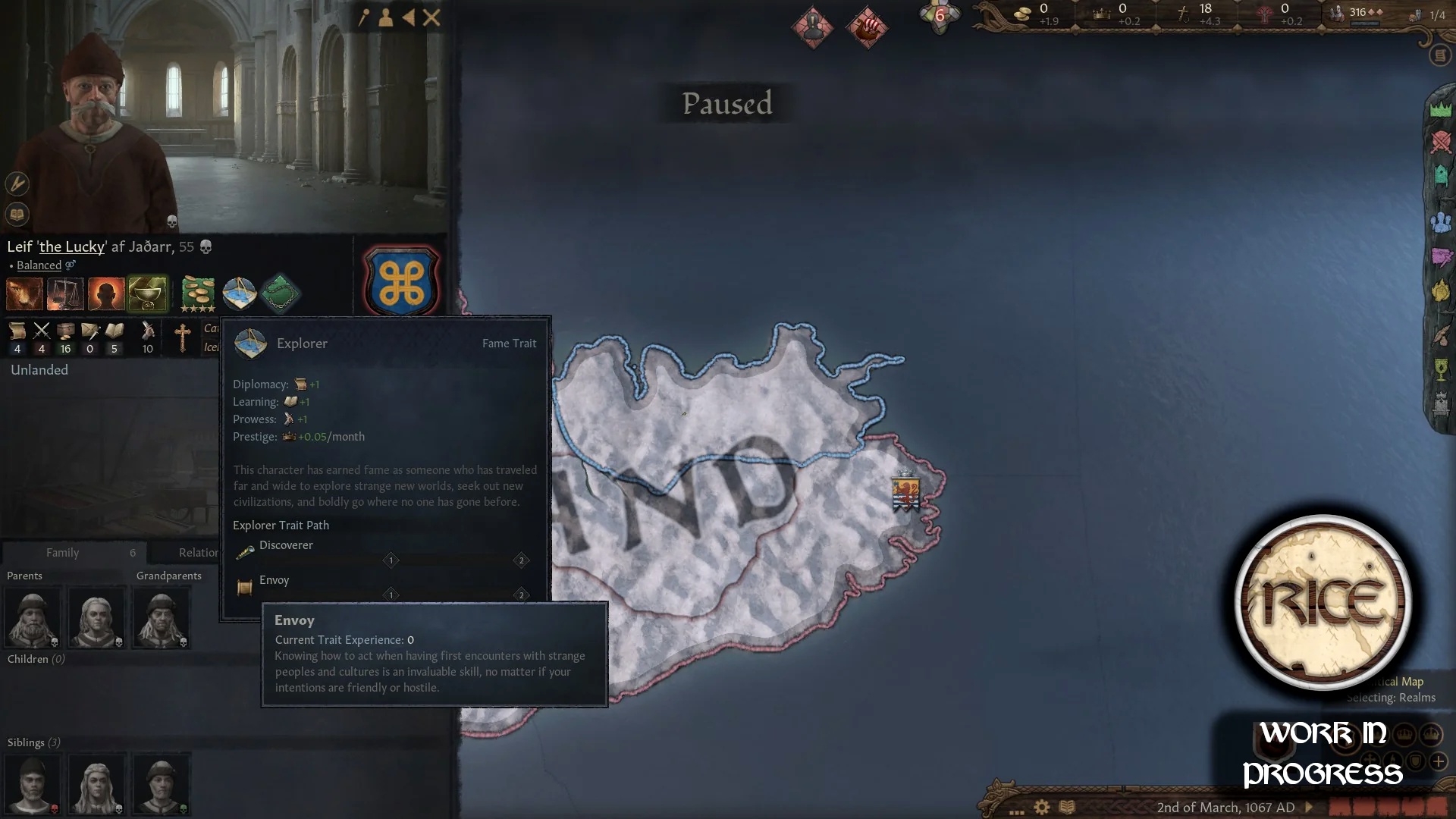 Steam api dll crusader kings 2 фото 94