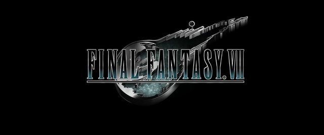 У продолжения ремейка Final Fantasy VII все хорошо: разработчики вышли на связь