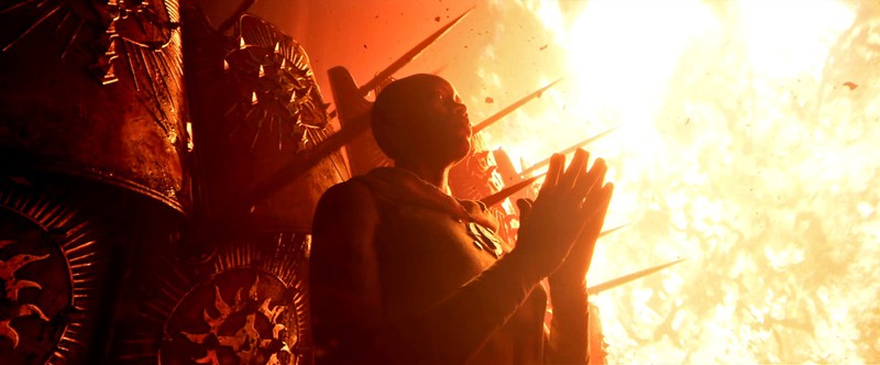 Баги в Diablo 4 клонируют боссов и мешают хардкорным забегам