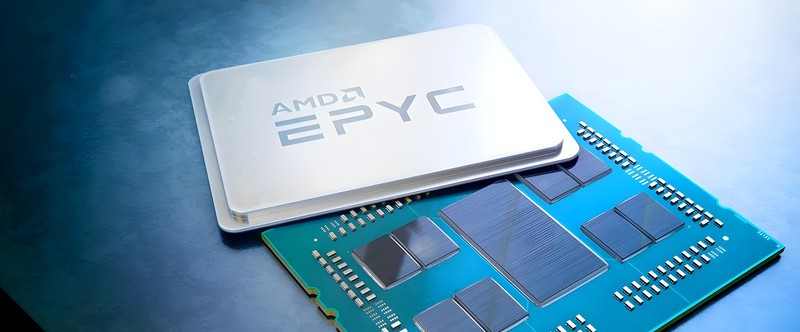 Процессор AMD вырубится через 1044 дня работы, но это нормально
