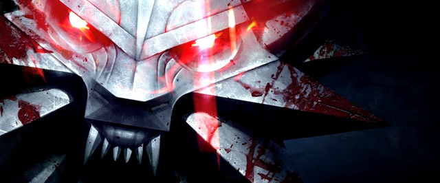 Новую игру CD Projekt и сиквел Cyberpunk 2077 начнут делать в 2024 году