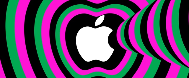 AR-гарнитура Apple за $3499 и кое-что еще: главные анонсы WWDC 2023