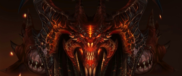В Diablo 4 нашли предмет, целиком завязанный на рандом