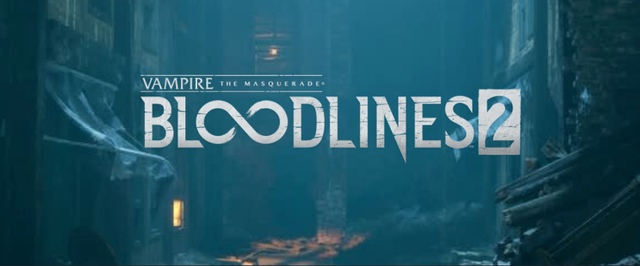 Новые скриншоты Vampire The Masquerade Bloodlines 2 — игру покажут в сентябре