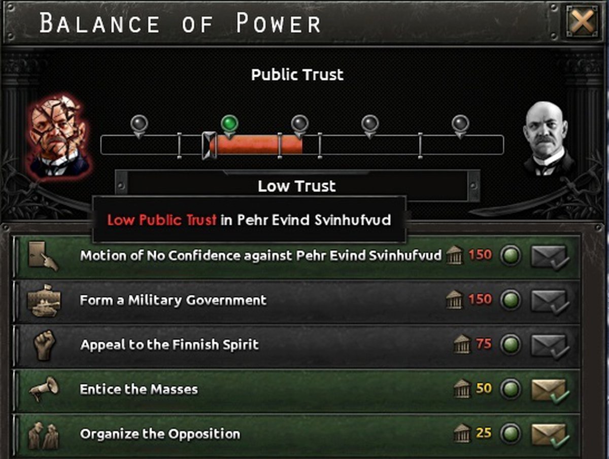 Arms against tyranny hoi4. Arms against Tyranny. Hearts of Iron IV: Arms against Tyranny.