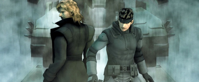 Metal Gear Solid: The Twin Snakes – вырезанный и изменённый контент