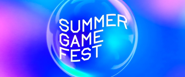 Главные новости Summer Game Fest 2023
