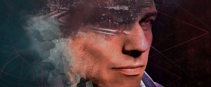 Геймплей старой версии Vampire The Masquerade Bloodlines 2: высотка и драки
