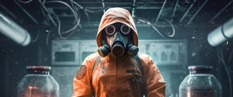 S.T.A.L.K.E.R. 2 не покажут на июньских игровых выставках