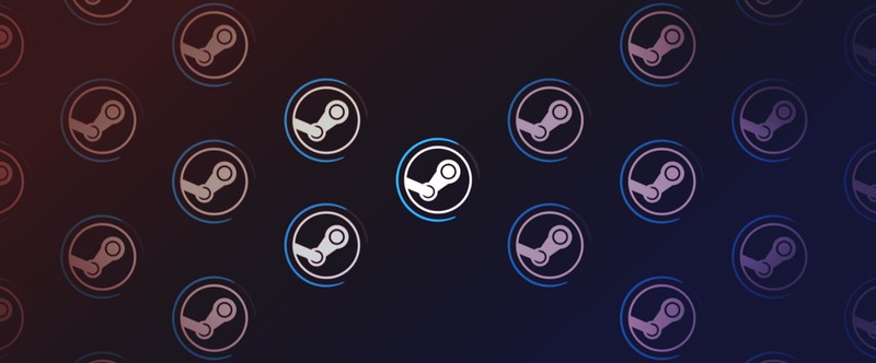 Steam получил большое обновление: что нового