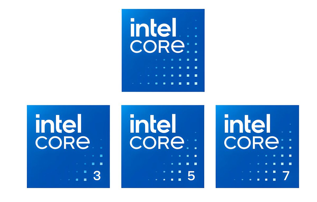 Intel core ultra 185h. Процессор логотип. Буквы в конце процессора Интел. Intel Core 2 extreme logo. Map Core logo