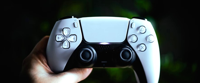 Джим Райан: Sony не расскажет о PlayStation 6 Activision, если компанию купит Microsoft
