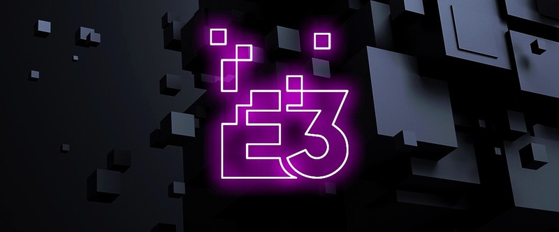 Следующие E3 могут быть отменены