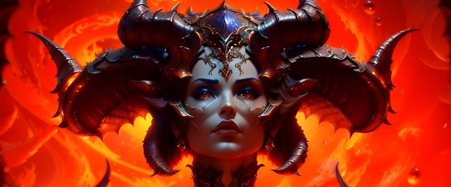 Diablo 4 получит быструю загрузку DirectStorage