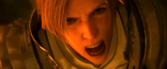 Владельцы PlayStation 5 жалуются на перегрев консолей в Final Fantasy XVI