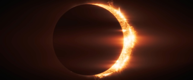 Инсайдер: Star Wars Eclipse выйдет не раньше 2026 года