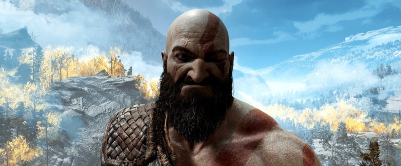Bungie важнее Activision: глава PlayStation ответил на вопросы юристов
