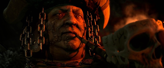 В Diablo 4 выбили 3 ультраредких предмета