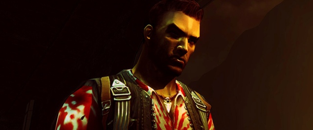Исходники Far Cry выложены в открытый доступ