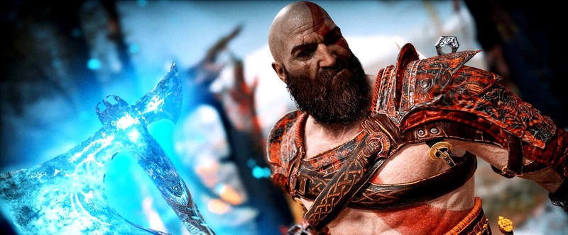Руководитель головной студии PlayStation Studios Mobile уволился вслед за главой подразделения