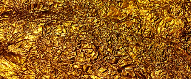 Так создается золото: «Джеймс Уэбб» зафиксировал столкновение нейтронных звезд