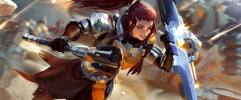 Activision Blizzard уберут из индекса Nasdaq-100 — возможно, это подготовка к продаже компании
