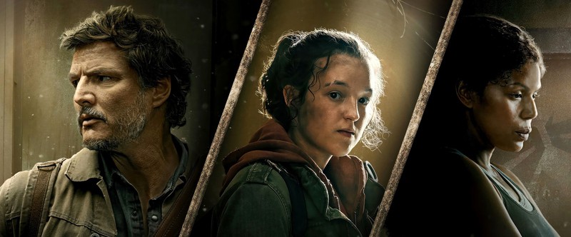 Как дела у продолжения The Last of Us: рассказывает Крейг Мейзин